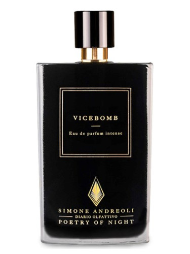 Vicebomb