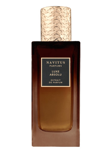 Luxe Absolu