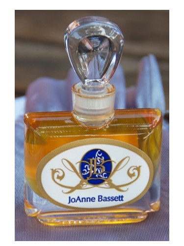 Marie Antoinette