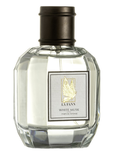 White Musk