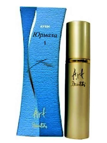 ART Jūrmala 1