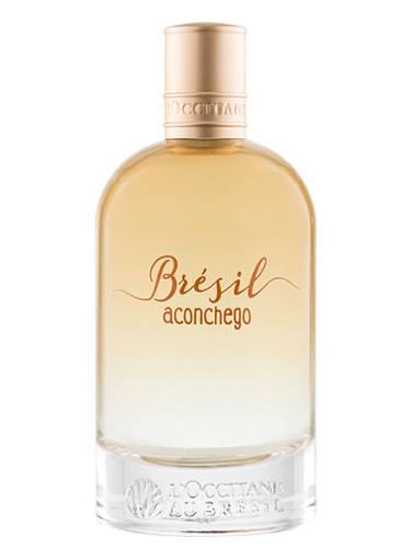 Brésil Aconchego