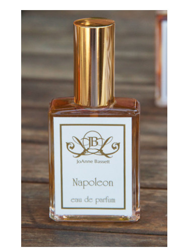 Napoleon
