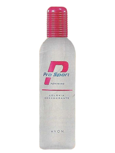 Pro Sport Femme