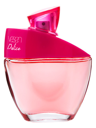 Vesen Delice