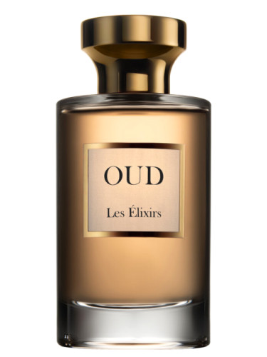 Oud
