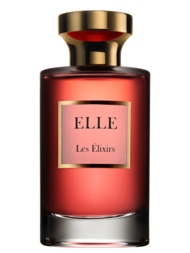 Elle