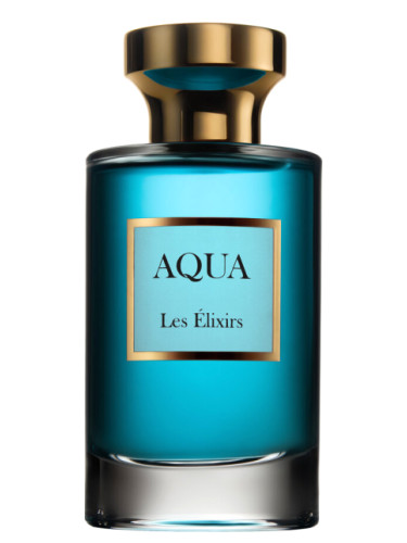 Aqua
