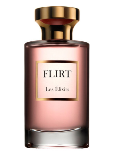 Flirt