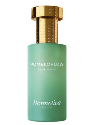 Pomeloflow