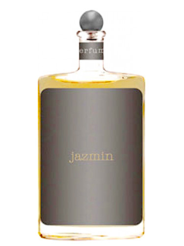 Jazmin