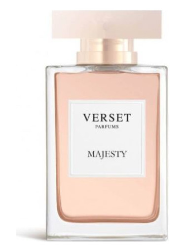 Majesty