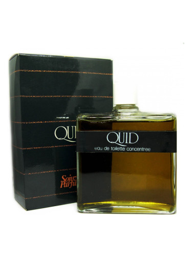 Quid