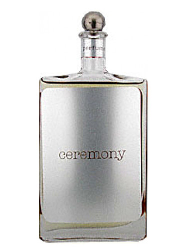 Ceremony