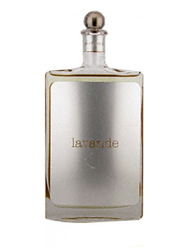 Lavande