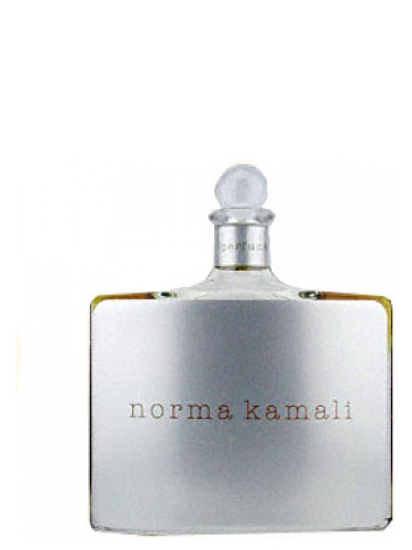 Norma Kamali