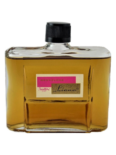 Liāna