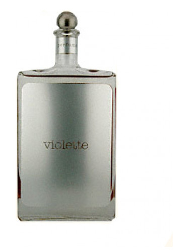 Violette