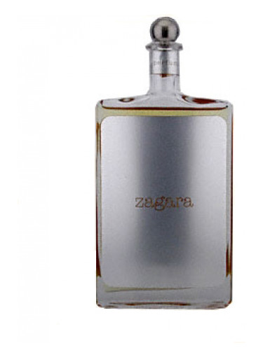 Zagara