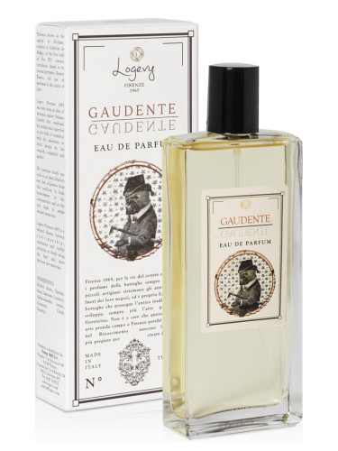 Gaudente