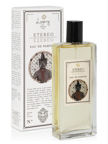 Etereo