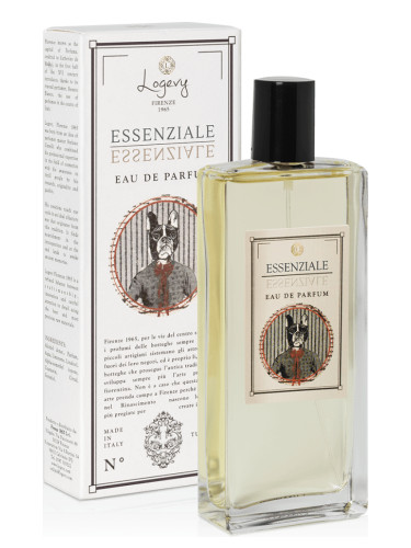 Essenziale