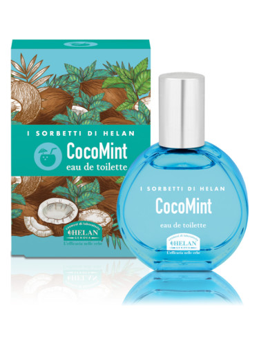CocoMint