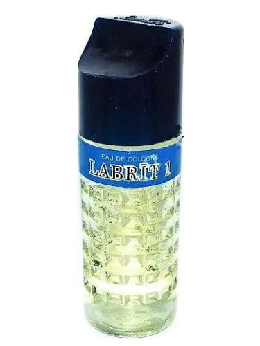 Labrīt 1