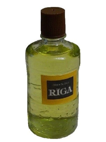 Rīga