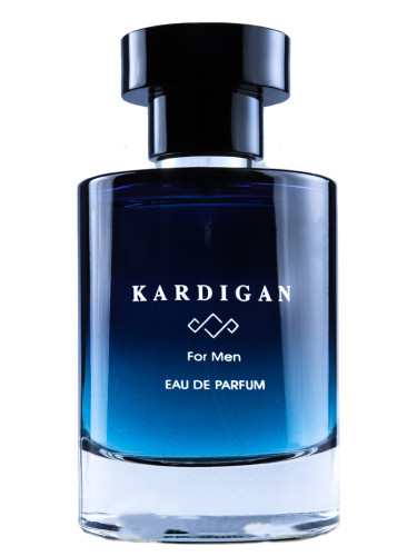 Kardigan