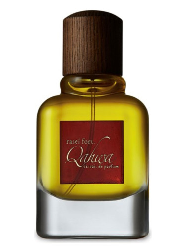 Qahwa