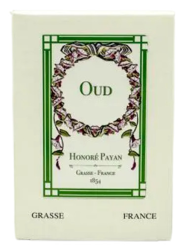Oud