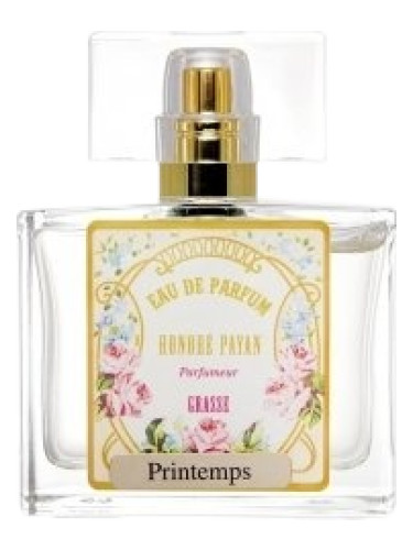 Printemps