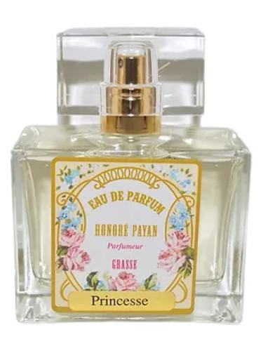 Princesse