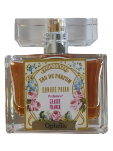 Ophélie