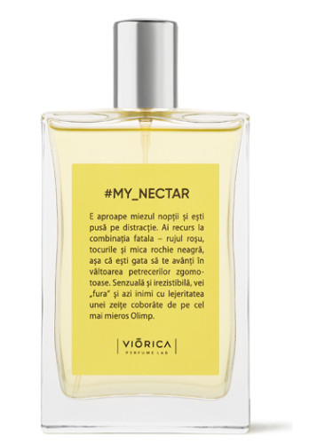 #MY-NECTAR