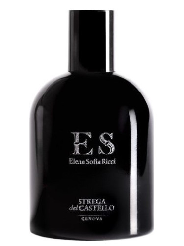 ES Elena Sofia Ricci