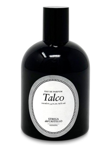 Talco