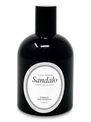 Sandalo