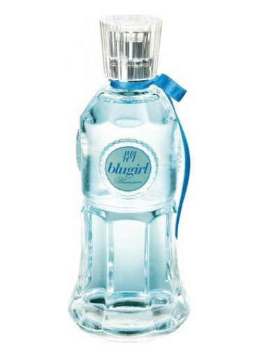 Blugirl Jus No.1