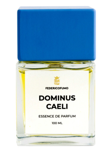 Dominus Caeli