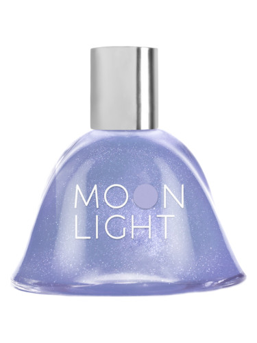 Moonlight