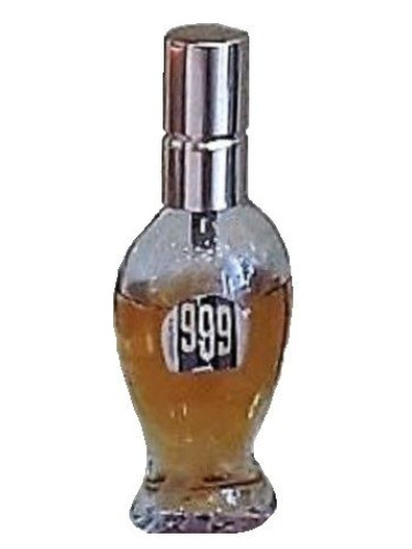 999