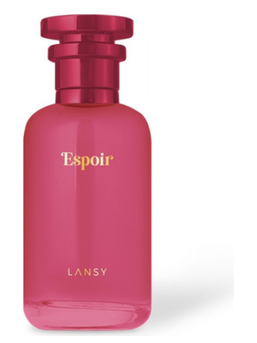 ESPOIR