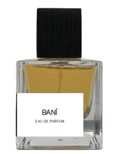 Bani