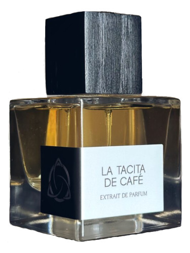 La Tacita de Cafe