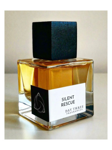 Silent Rescue