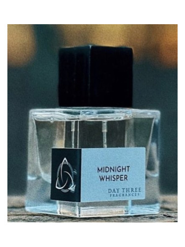 Midnight Whisper