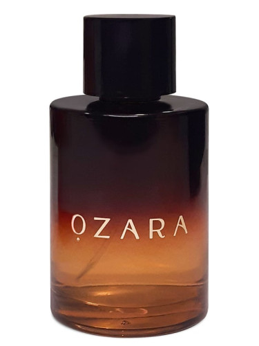 Ozara