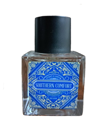 Southern Comfort